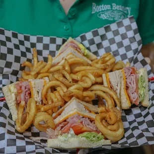 food, sandwiches, sandwich