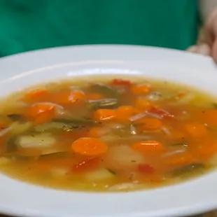 chowder, soup, food, soups and chowder