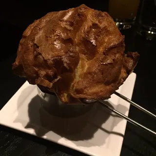 Popovers