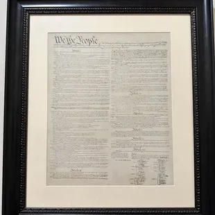 Restroom pictures ‍