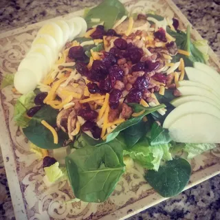 Summer Salad