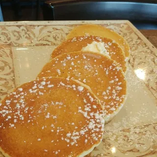 Pancake