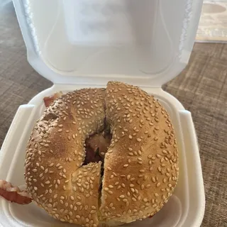 Bagel