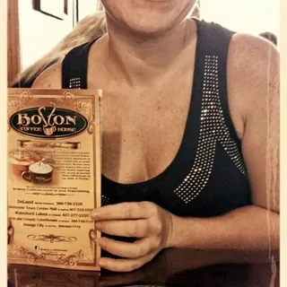 Irish Eyes R' Smilin'