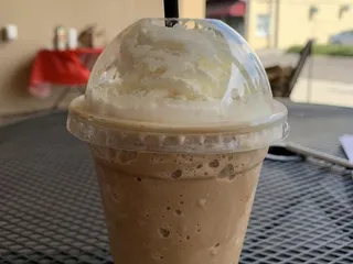 Palate Coffee Roasters