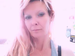 Five Star Food Mart 851