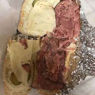 sandwiches, food, sandwich