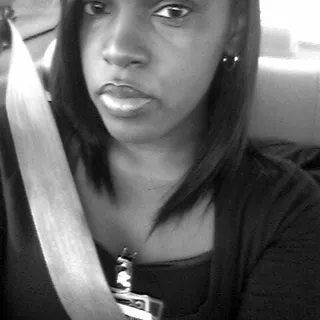 Lex L.