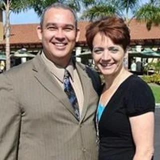 Brian S.
