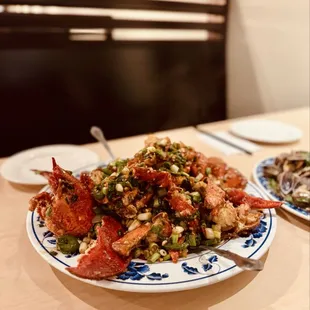 food, ramen and noodles