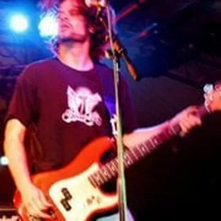 Brian B.