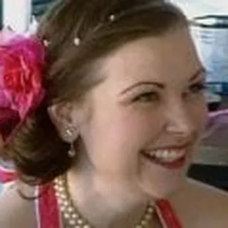 Millicent R.