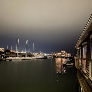 Veiw