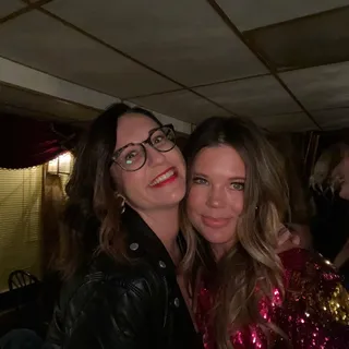 Jennifer P.