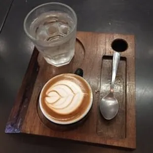 drink