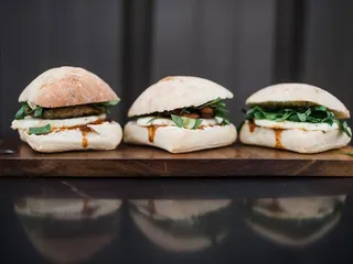 Boston Stoker Coffee Co.