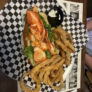 Boston Tavern