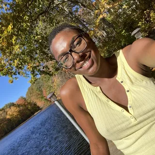 Courtney D.