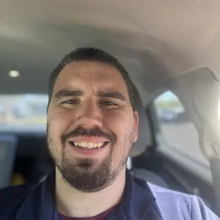 Tyler B.