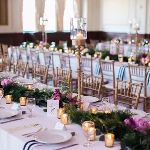 Turner/Middaugh Wedding 5/30/2015