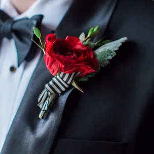 Turner/Middaugh Wedding 5/30/2015