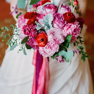 Turner/Middaugh Wedding 5/30/2015