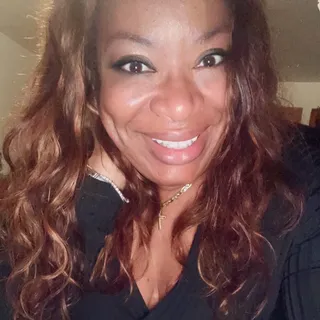 Denise T.