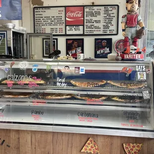 interior, sushi and sashimi