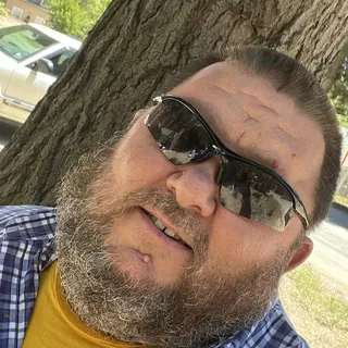 Mark G.