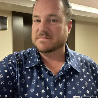 Brian H.