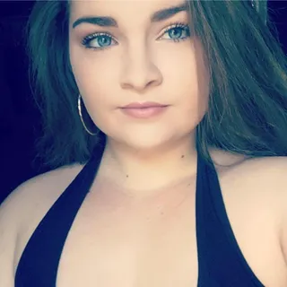 Madison B.