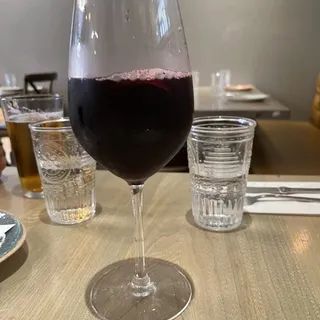 Red Sangria