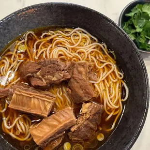 soup, chowder, food, soups and chowder