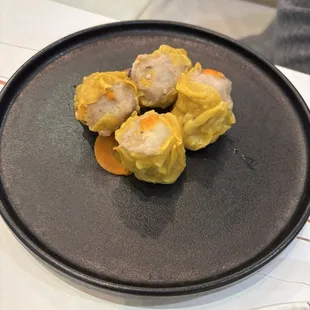 Siu Mai