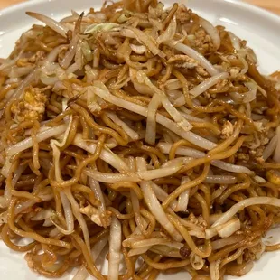 food, ramen, noodles, noodle dish, noodle soup, ramen and noodles