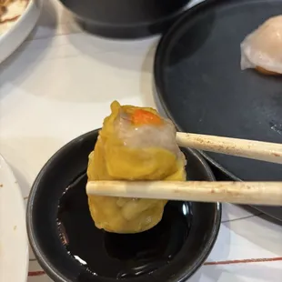Siu Mai