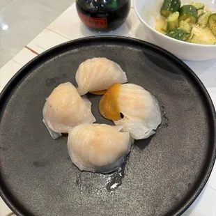 Har gow