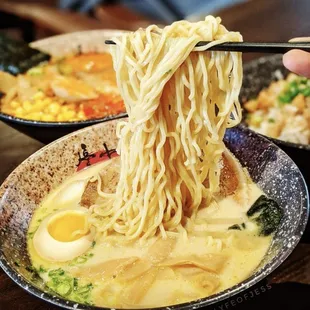 noodle dish, noodles, noodle soup, ramen and noodles, food, ramen