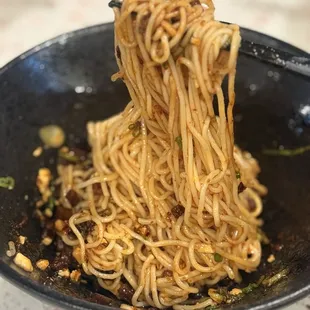 noodles, noodle dish, food, ramen, noodle soup, ramen and noodles