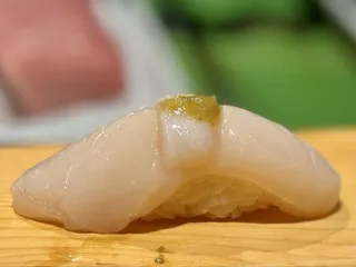 Jinbei
