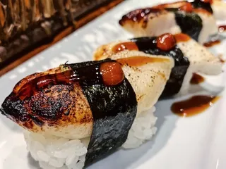 Wafu of Japan