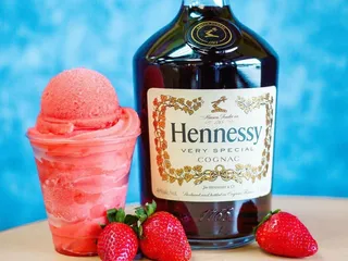 Quintessential Sweets