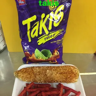 sandwiches, food