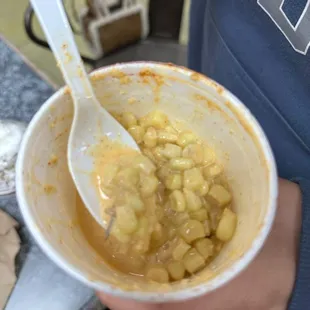 chowder, soups and chowder, soup, food