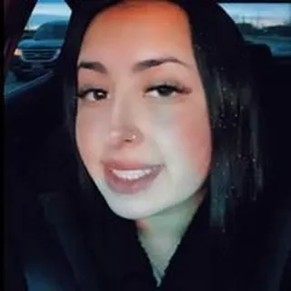 Lauren H.