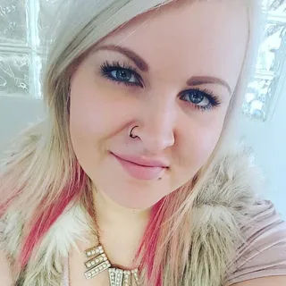 Amanda S.