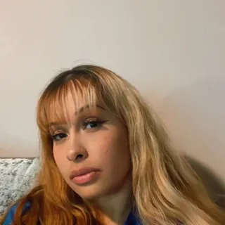 Corrine V.