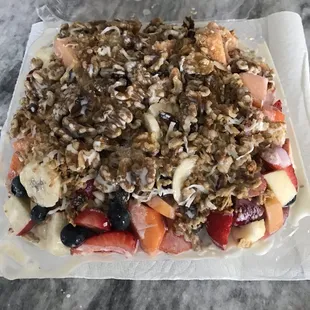 Bionico Grande (large)