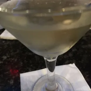 Martini
