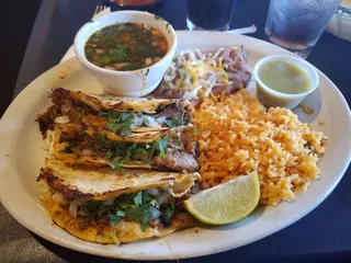 Cinco De Mayo Fiesta